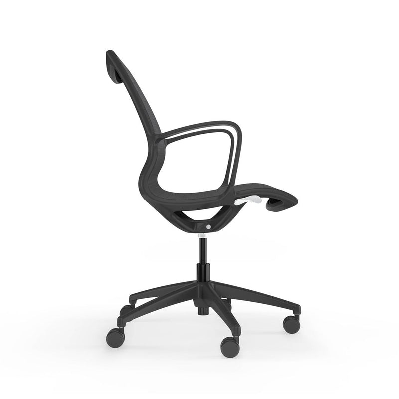 Load image into Gallery viewer, Knight Huracan Chair
