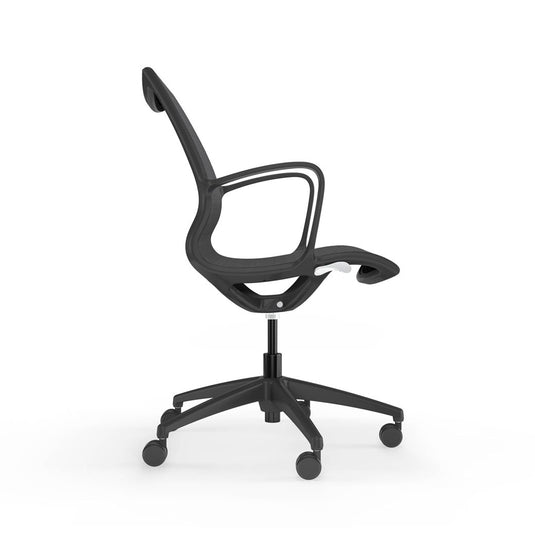 Knight Huracan Chair