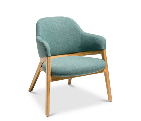 Mobel Hug Arm Chair – Hurdleys Office Furniture