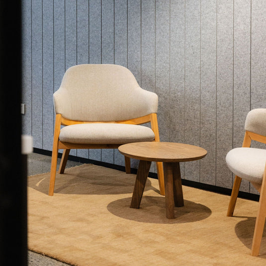 Mobel Hug Arm Chair – Hurdleys Office Furniture