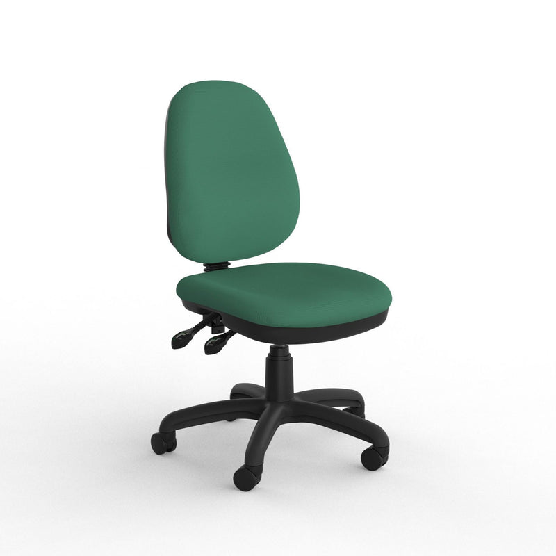 Load image into Gallery viewer, Knight Holly Highback Chair 3 Lever
