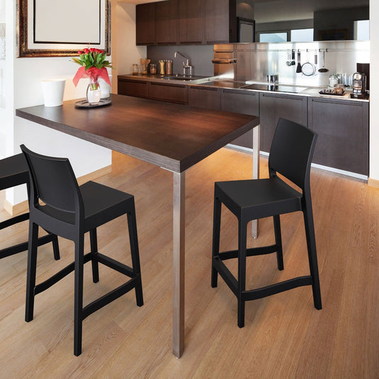Siesta Maya Kitchen Stool