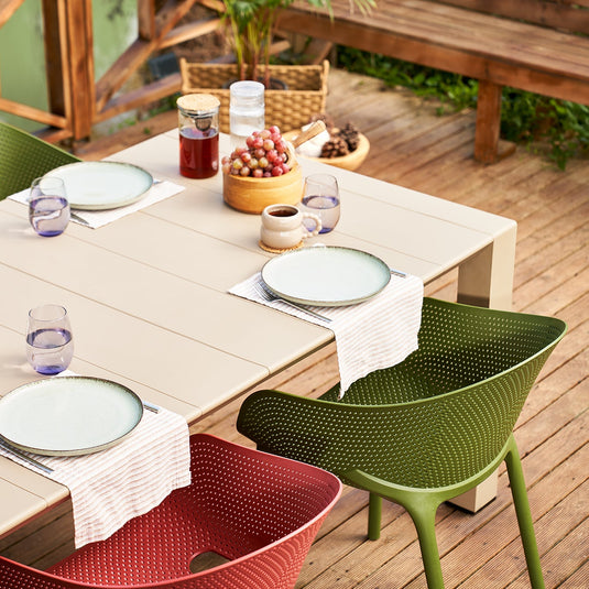 Siesta Sky Pro Chair