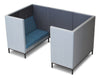 Booth Seating icon
