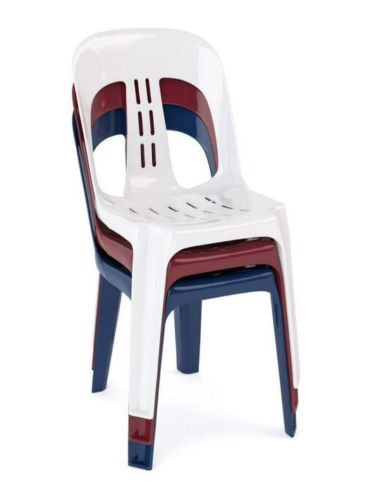 Knight Inde Chair