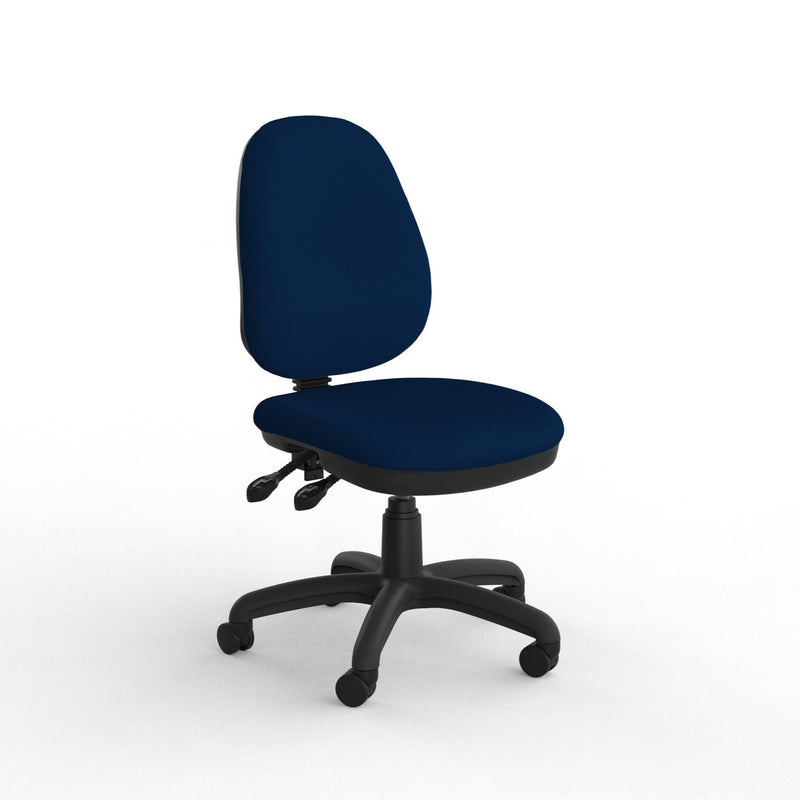 Load image into Gallery viewer, Knight Holly Highback Chair 3 Lever
