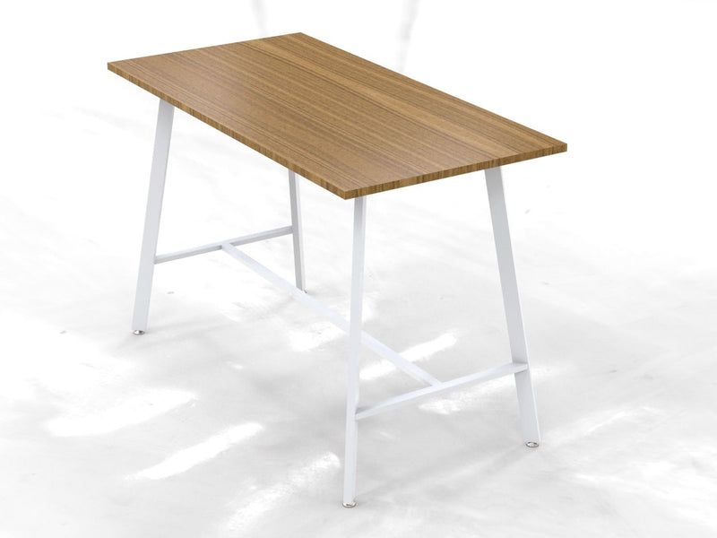 Load image into Gallery viewer, Luca Leaner - Rectangle
