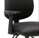Buro Java Arms - Height Adjustable