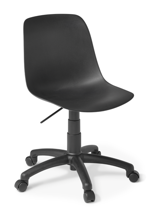 Eden Juna 5-Star Swivel Chair