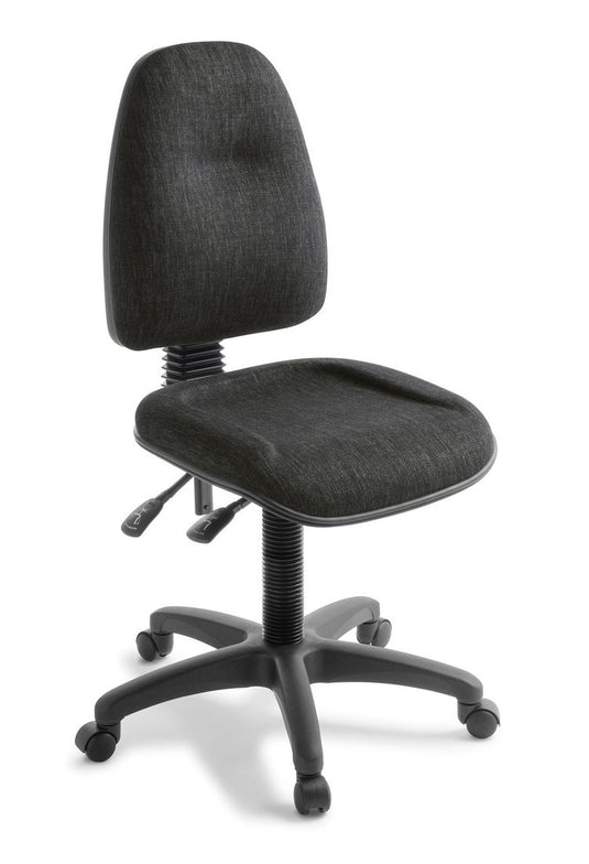 Eden Spectrum 2 Chair