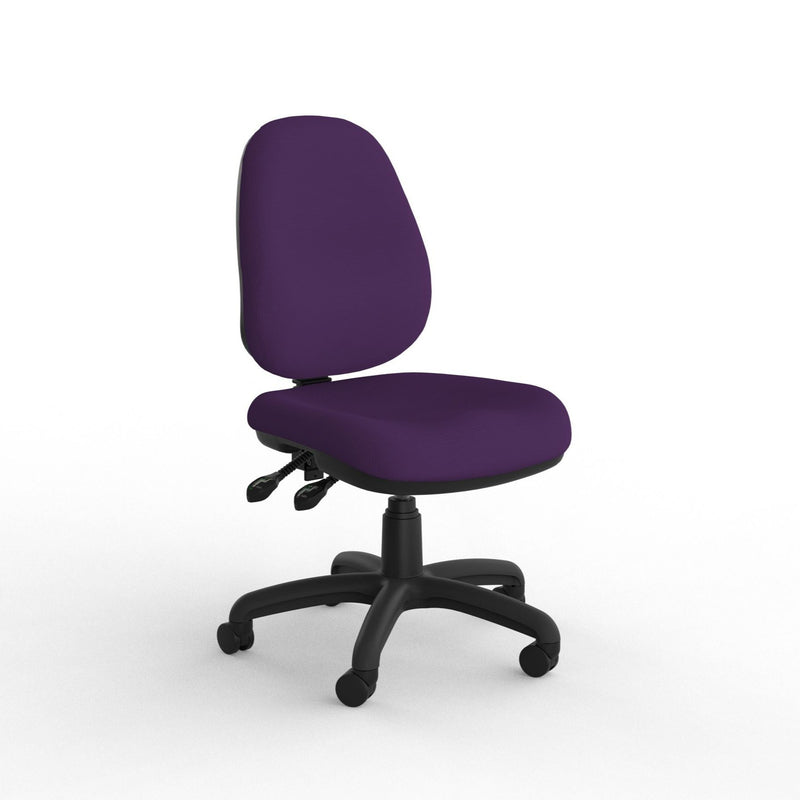 Load image into Gallery viewer, Knight Evo 3 Highback Mega Luxe Chair
