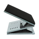 Kensington Ergonomic Footrest