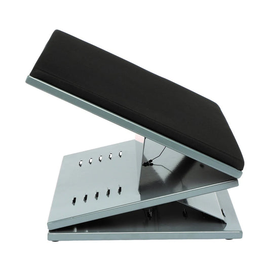 Kensington Ergonomic Footrest