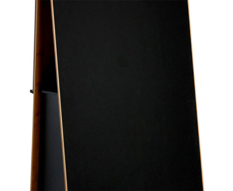 Load image into Gallery viewer, Boyd Keynote Mobile Glassboard
