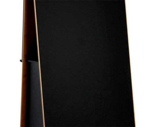 Boyd Keynote Mobile Glassboard