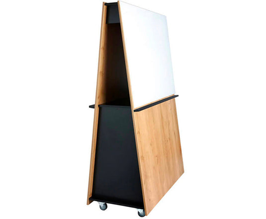 Boyd Keynote Mobile Glassboard
