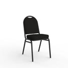 Knight Klub Conference Chair