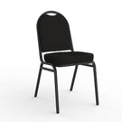 Knight Klub Conference Chair