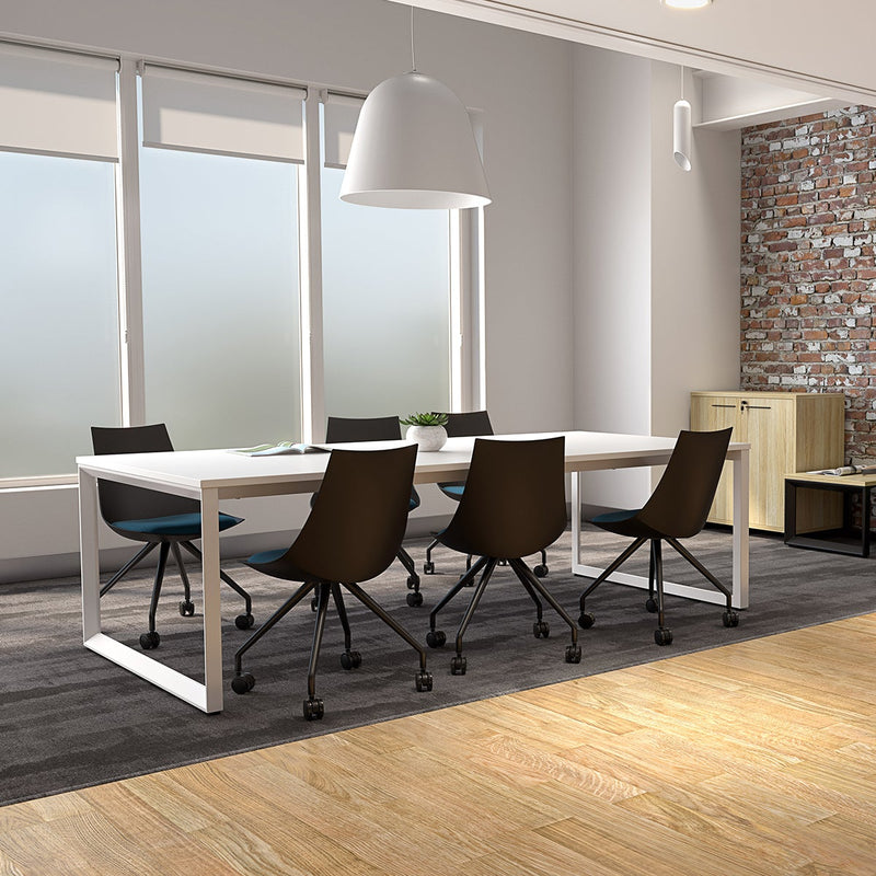Load image into Gallery viewer, Knight Anvil Board Table
