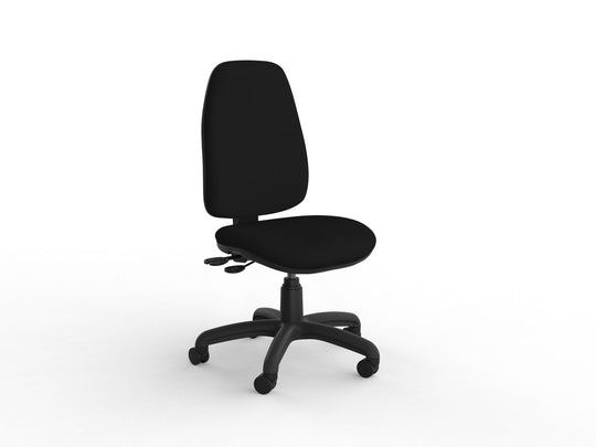 Knight Strauss Highback Chair