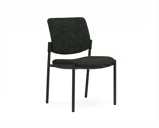 Knight Vision Chair