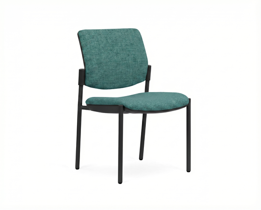 Knight Vision Chair