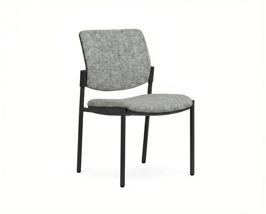 Knight Vision Chair