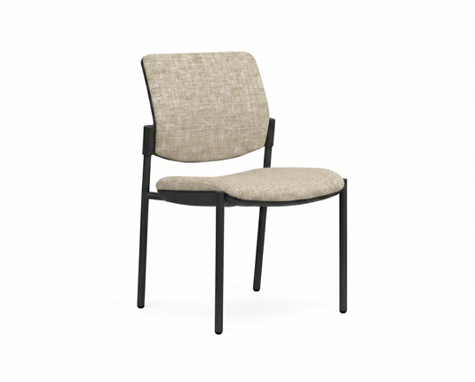 Knight Vision Chair