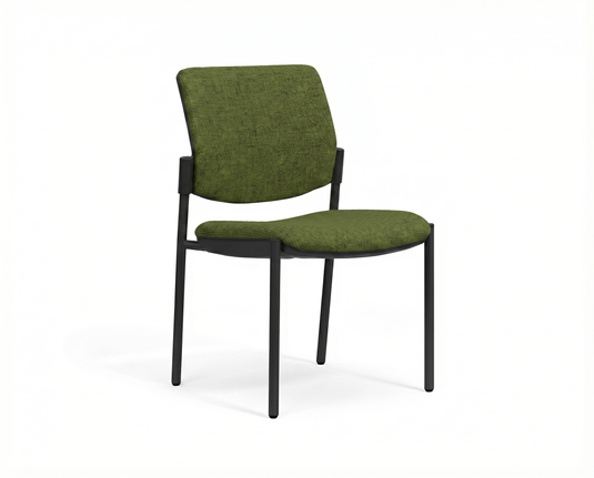 Knight Vision Chair