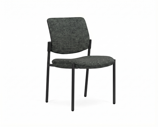 Knight Vision Chair