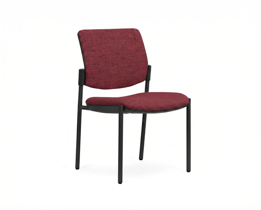 Knight Vision Chair
