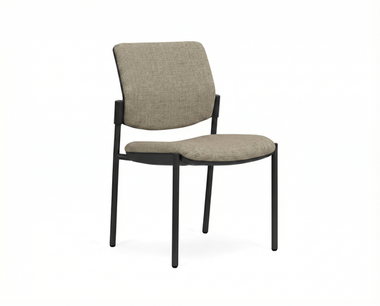 Knight Vision Chair