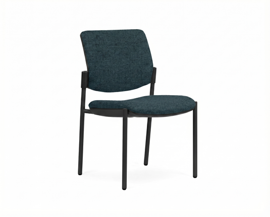 Knight Vision Chair