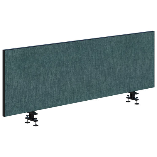 Echo Double Sided Bottom Mount Centre Screen