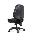 Knight Plymouth Chair