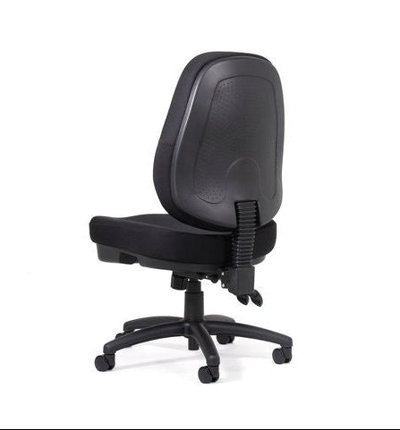 Knight Plymouth Chair