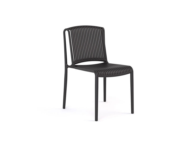 Load image into Gallery viewer, Knight LeGrille Chair
