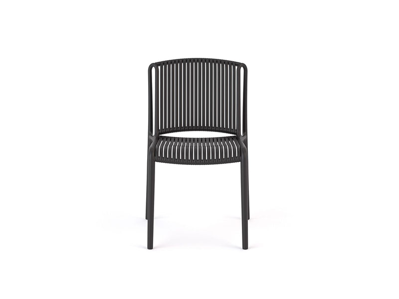 Load image into Gallery viewer, Knight LeGrille Chair
