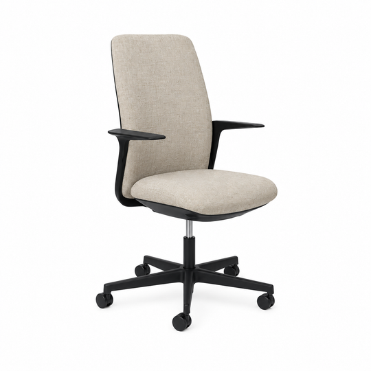 Chair Solutions Levita Chair