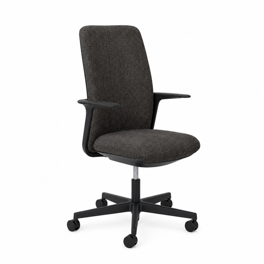 Chair Solutions Levita Chair