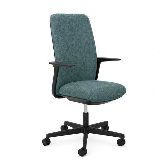 Chair Solutions Levita Chair
