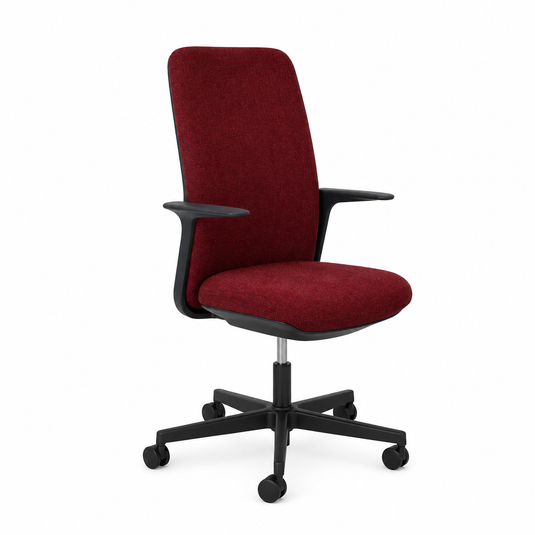 Chair Solutions Levita Chair