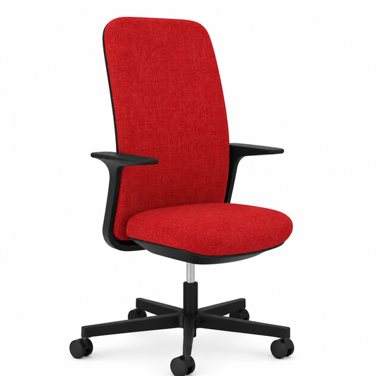 Chair Solutions Levita Chair