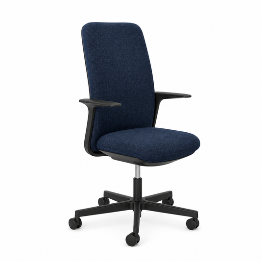 Chair Solutions Levita Chair