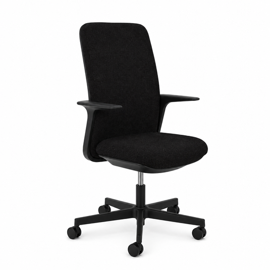 Chair Solutions Levita Chair