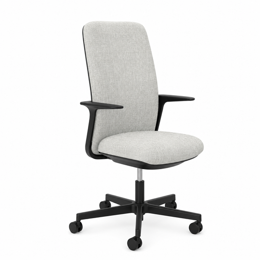 Chair Solutions Levita Chair