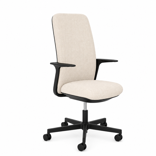 Chair Solutions Levita Chair