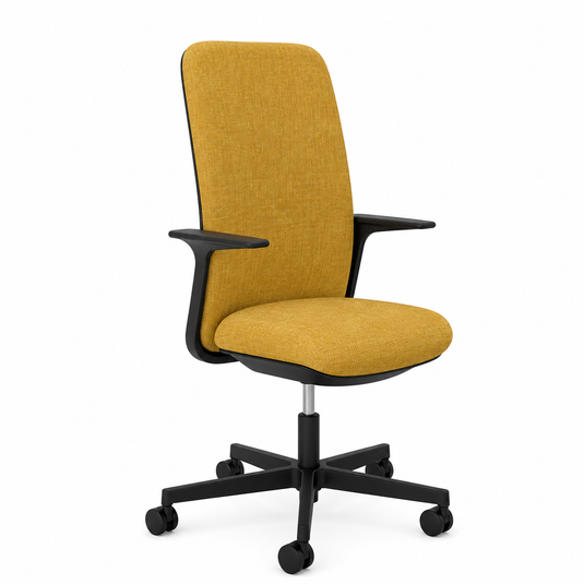 Chair Solutions Levita Chair