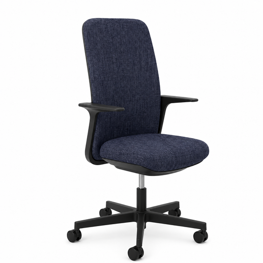 Chair Solutions Levita Chair