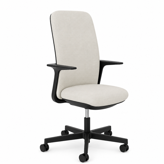 Chair Solutions Levita Chair